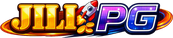 jili pg logo